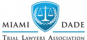 Miami Dade Lawyer Association Hevia Law Firm